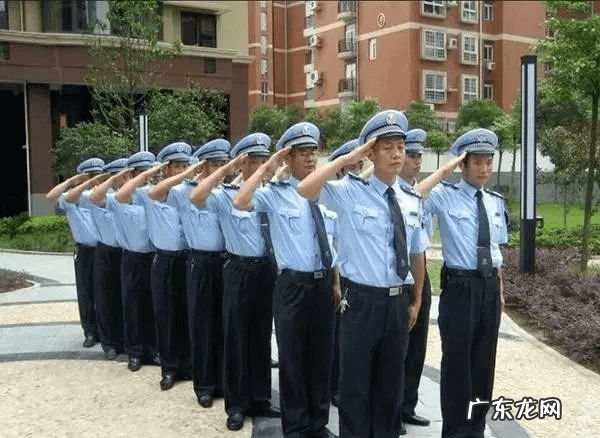 投诉物业最狠的方法 物业最怕哪个部门投诉