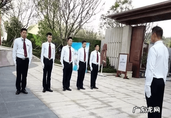 投诉物业最狠的方法 物业最怕哪个部门投诉