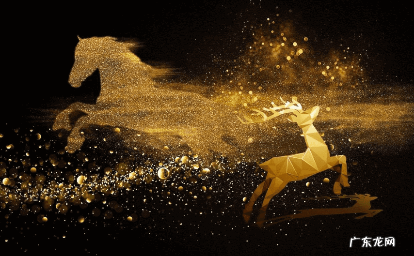 天马山风水 天马结穴风水作用