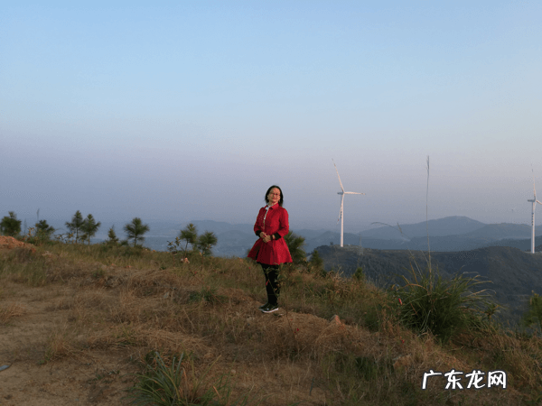 阳宅风水 武穴有名的风水