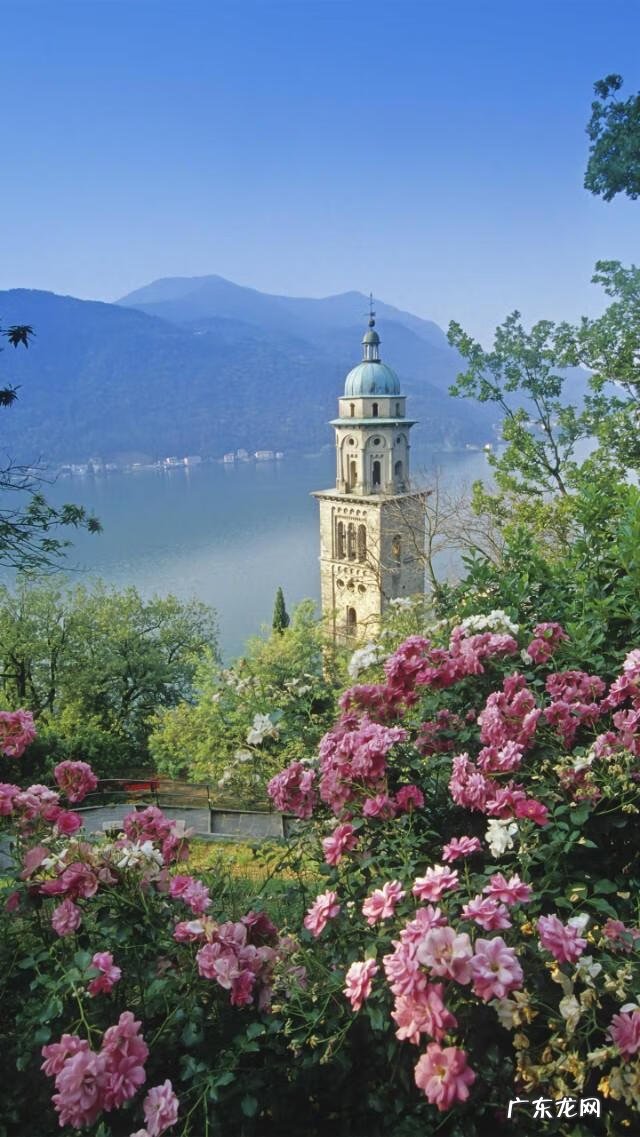 暨南大学官网 暨南大学研究生院地址