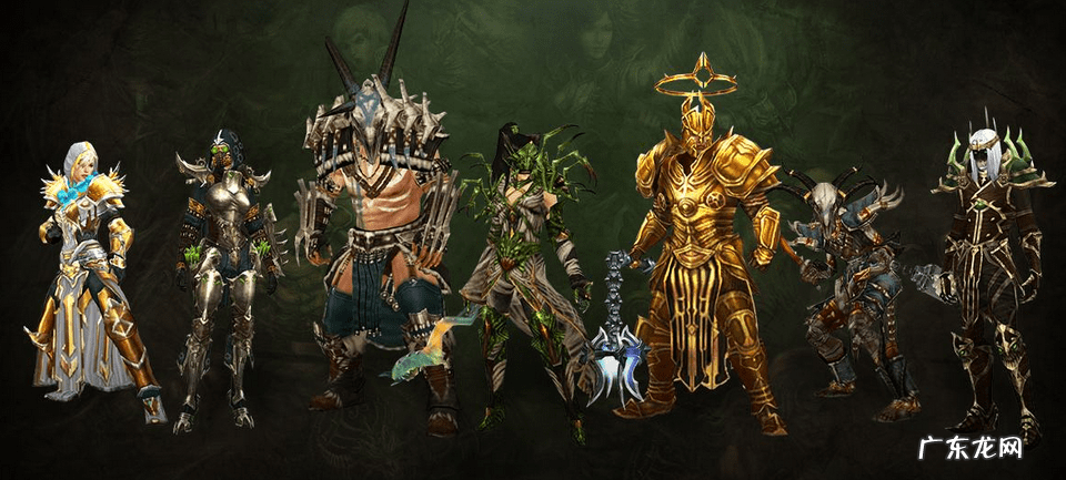 lol怎么看双倍经验时间 DNF三倍经验