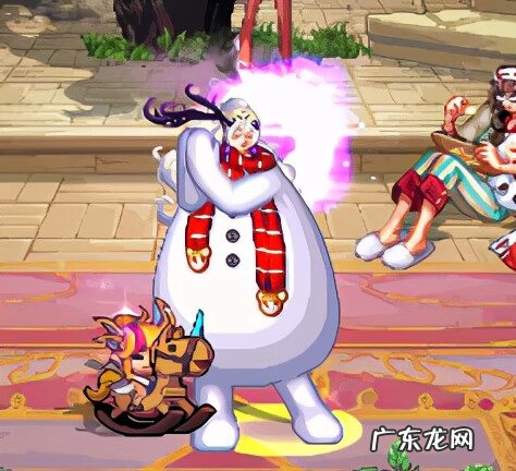 dnf时装模拟器app Dnf时装模拟器