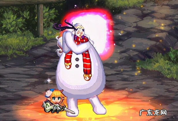 dnf时装模拟器app Dnf时装模拟器