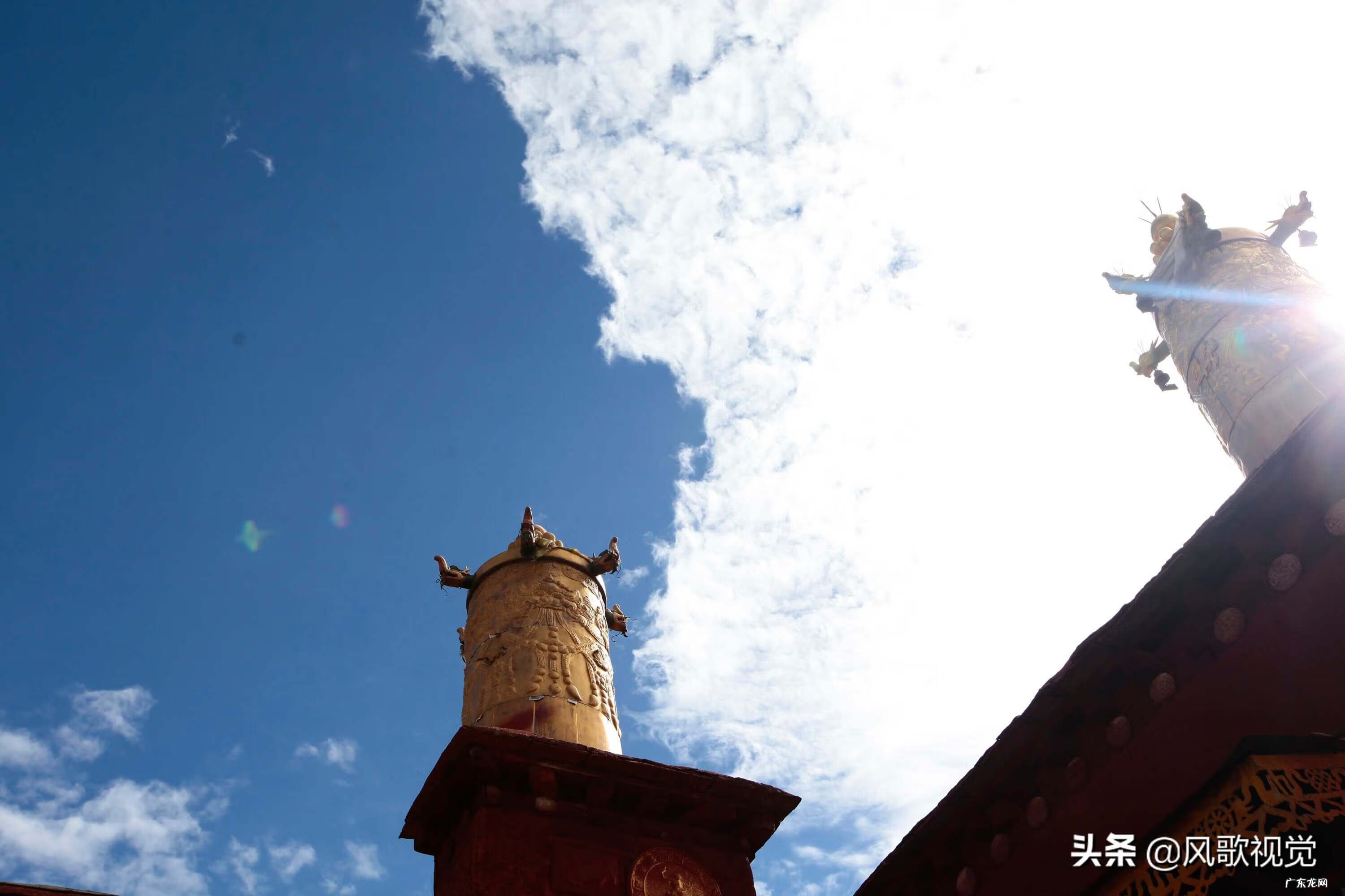 哪里风水好 拉萨哪个地方风水好