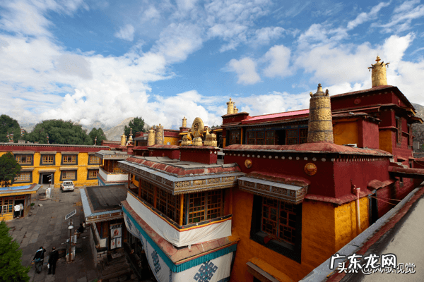 哪里风水好 拉萨哪个地方风水好