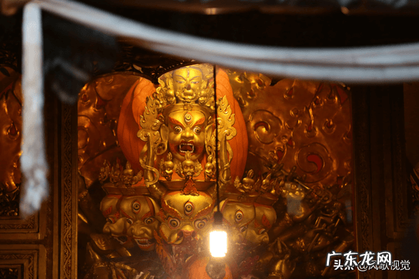 哪里风水好 拉萨哪个地方风水好