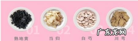 神威四物合剂如何服用 神威四物合剂的功效与作用