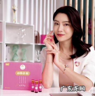 神威四物合剂如何服用 神威四物合剂的功效与作用