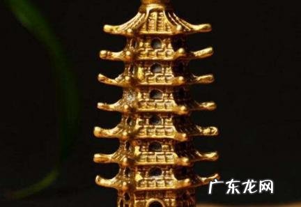 文昌塔放在多高的地方 文昌塔一般放什么位置