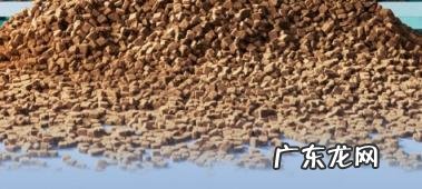 和海洋之星差不多的狗粮 海洋之星属于什么档次狗粮