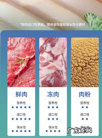 海洋之星狗粮怎么样,口碑好不好 海洋之星狗粮哪里生产