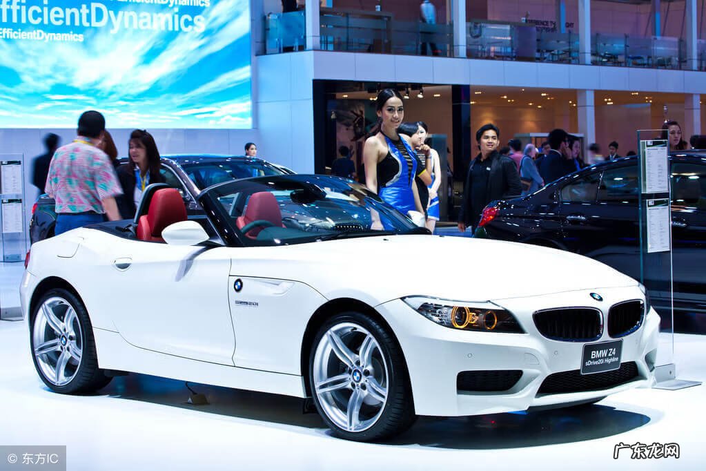 怎样投诉4s店才是最有效果? 如何投诉4s店最有效