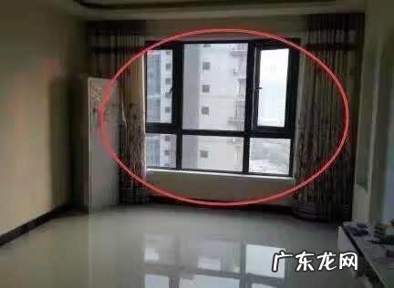 直角梯形院子风水 直角梯形户型风水