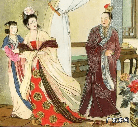 易经风水可信吗 幸福人生之易经风水