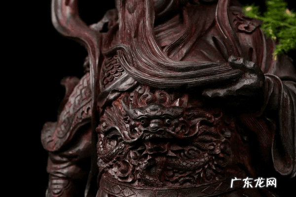 关公大刀 关公大刀寓意