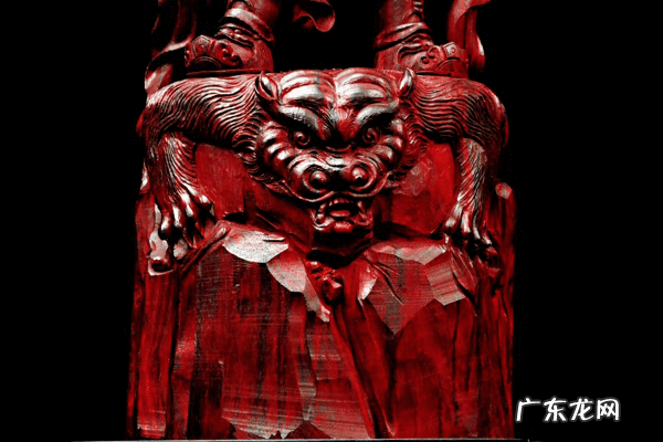 关公大刀 关公大刀寓意