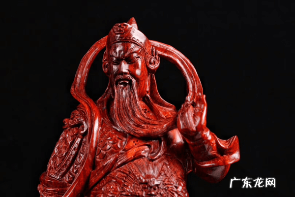 关公大刀 关公大刀寓意