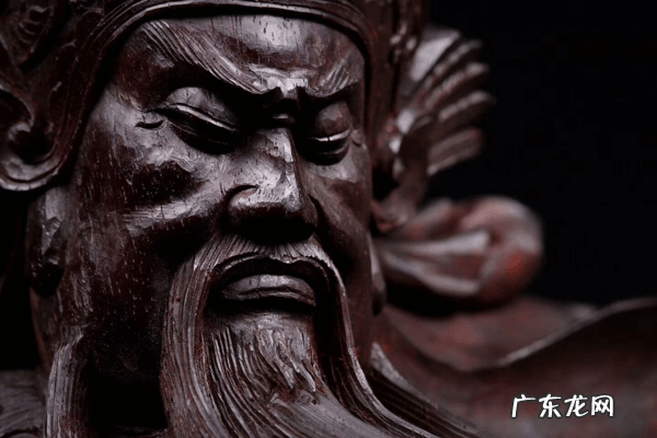 关公大刀 关公大刀寓意