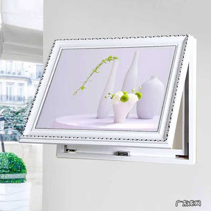 家用电表怎么看 客厅电表箱装饰什么图案风水好