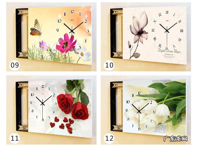 家用电表怎么看 客厅电表箱装饰什么图案风水好