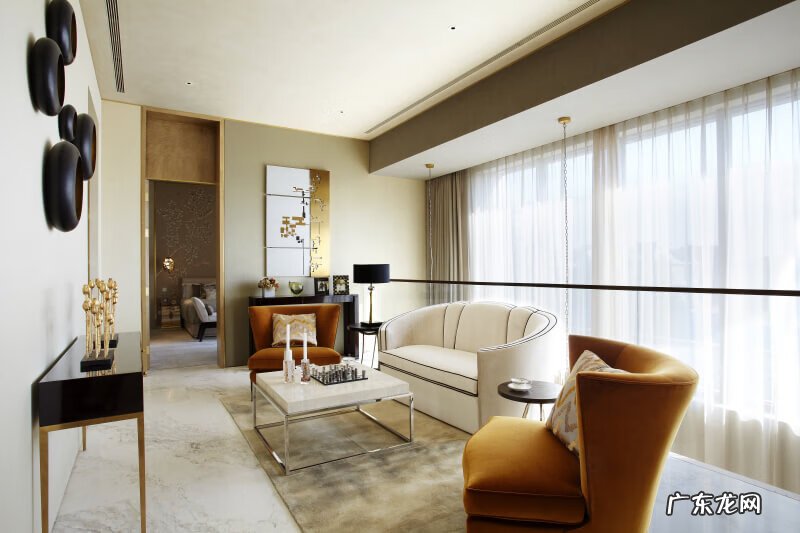 三角形地块住宅风水 三角形风水代表什么