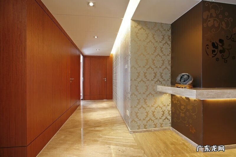 三角形地块住宅风水 三角形风水代表什么