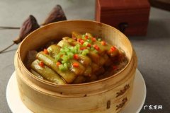 立秋一场雨下一句 立秋下雨万物收下一句是什么代表了劳动人民经验积累