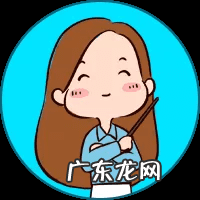 北京工业大学什么档次 北京工业大学研究生院位置