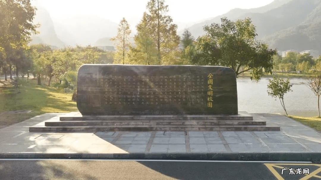 桂林电子科技大学是几本 桂林电子科技大学研究生院