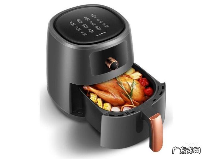空气炸锅哪个品牌质量比较好 空气炸锅十大品牌排行榜