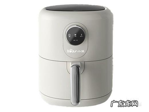 空气炸锅哪个品牌质量比较好 空气炸锅十大品牌排行榜