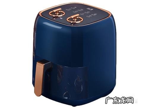 空气炸锅哪个品牌质量比较好 空气炸锅十大品牌排行榜