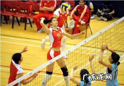 2021东京奥运会中国女排队员介绍 2021东京奥运会中国女排笫几名