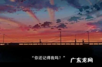 我想你没睡的三个意思 我想你没睡的三个意思表情包