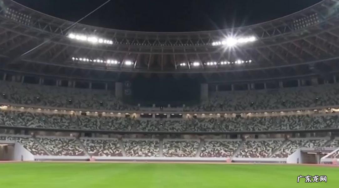 2021年东京奥运会田径时间 2021东京奥运会田径比赛时间表时间