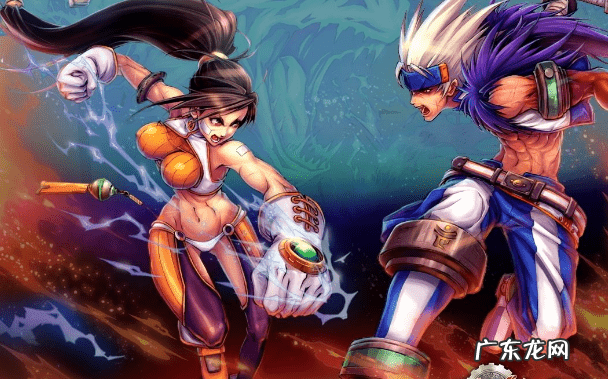 dnf移动物品 dnf移动物品指令怎么用