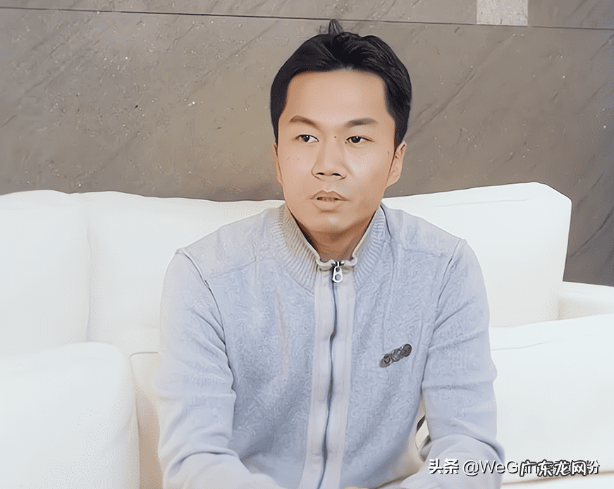 地下城与勇士公告 Dnf公告