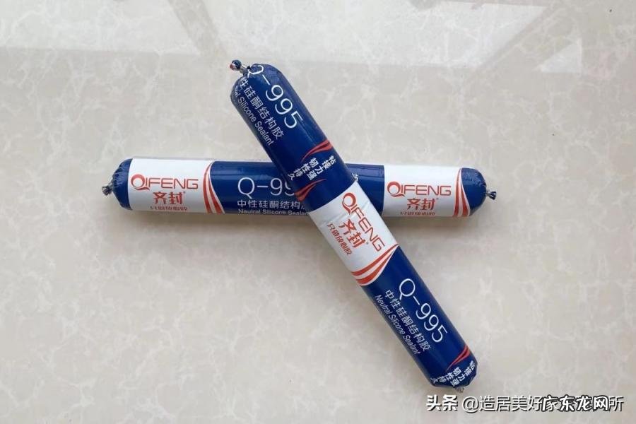 什么胶水最粘牢固不掉 家装胶黏剂