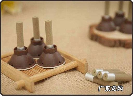 艾灸的作用与功效与禁忌ppt 艾灸的好处与禁忌症处