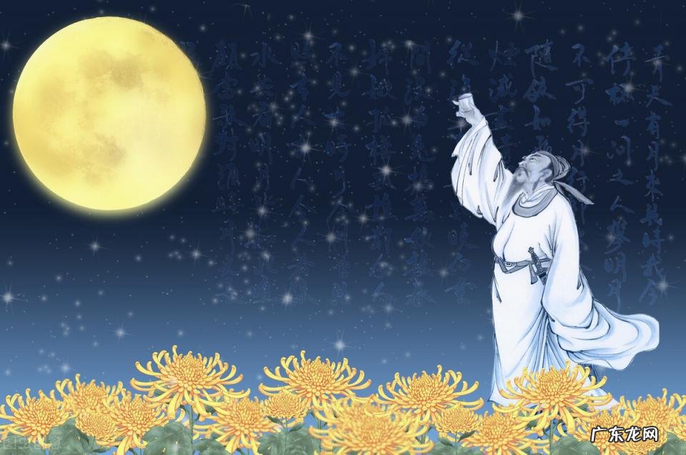 秋于敬亭送从侄专游庐山序翻译李白对后代 原典 李白