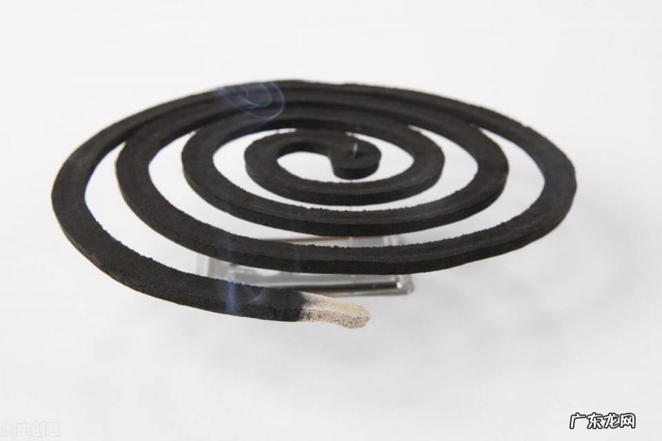 蚊香发霉还能用吗 用了一晚发霉的蚊香有没有事儿