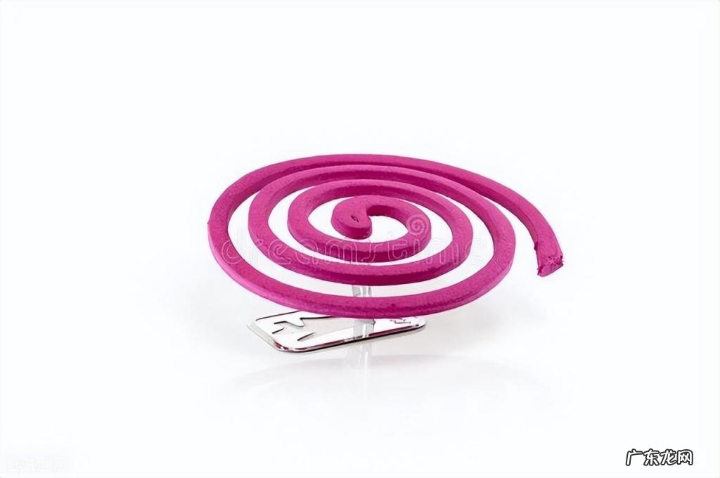 蚊香发霉还能用吗 用了一晚发霉的蚊香有没有事儿