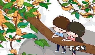 六个字的cp游戏名字 有创意的两个字cp组合名字