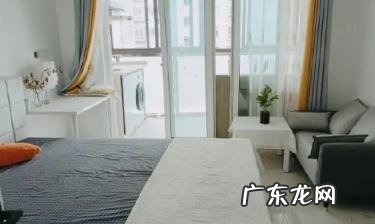 租房押金退一半违法吗 租赁房屋后不租了要恢复原样吗