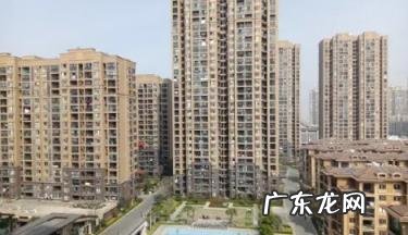 租房押金退一半违法吗 租赁房屋后不租了要恢复原样吗