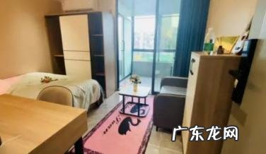 租房押金退一半违法吗 租赁房屋后不租了要恢复原样吗