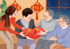 风水秘传惊天秘密 风水的四个字秘密