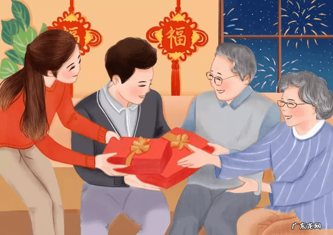 风水秘传惊天秘密 风水的四个字秘密