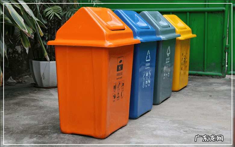 楼顶露台鱼池风水 阳台放垃圾桶风水